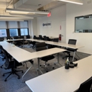 Esquire Deposition Solutions - Mid-Town East - Transcription Services