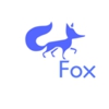 Blue Fox Outdoor Living gallery