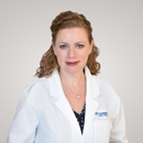 Inna Zdorovyak, MD - Medical Clinics
