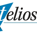 Telios Law PLLC - Attorneys