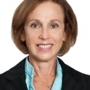 Dr. Elyse C Schneiderman, MD