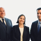 Muldoon, Borges & Beauregard - Ameriprise Financial Services