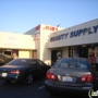 Westside Beauty Supplies