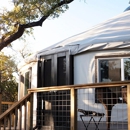 The Cedars Ranch - Wedding Reception Locations & Services
