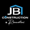 J B Construction & Renovations gallery