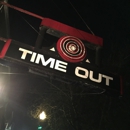 Time Out Sports Bar - Sports Bars