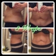 Body Wraps IT Works! | Supplements | Natural Ingredients