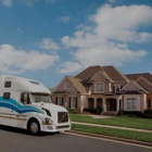 Atlas Van Lines