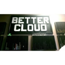 Better Cloud Vapor - Tobacco