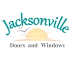 Jacksonville Doors and Windows