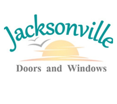 Jacksonville Doors and Windows - Jacksonville, FL