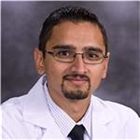 Dr. Nirav K. Shah, MD