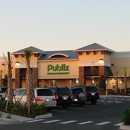 Shoppes at Sunlake Centre - Shopping Centers & Malls