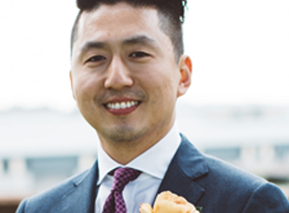 Yass Valley Dental - Murrumbateman, NSW. Dr Daniel Yang