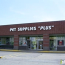 Pet Supplies Plus - Pet Stores