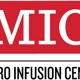 Metro Infusion Center