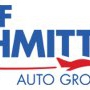 Jeff Schmitt Chevrolet South