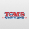 Tom’s Automotive of West Seattle gallery
