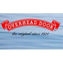 Overhead Garage Doors USA - Garage Doors & Openers