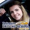 Defensive Driving School of Kent gallery