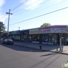 Whitestone Veterinary Care PC