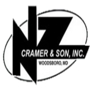 N Z Cramer and Son, Inc.