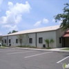 Osceola County Buenaventura Lakes Community Center gallery