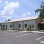 Osceola County Buenaventura Lakes Community Center