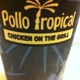 Pollo Tropical