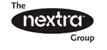 Nextra Newsagency - Newsagents