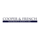 Cooper & French Insurance Agency Inc