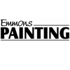 Emmons Painting Service gallery