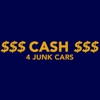 Cash 4 Junk Cars gallery