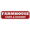 Farmhouse Cafe & Eatery gallery