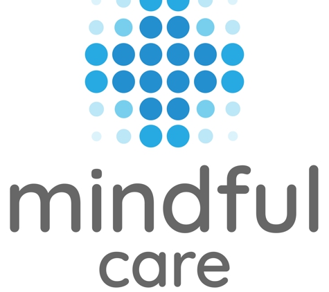 Mindful Care - Hoboken, NJ