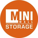 Mini Mall Storage - Self Storage Units Lancaster - Boat Storage