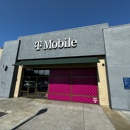 T-Mobile - Cellular Telephone Equipment & Supplies-Rental