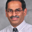 Nadkarni, Prashant V, MD - Physicians & Surgeons