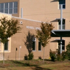 Wendell Middle School