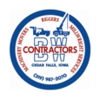 BW Contractors, Inc. gallery