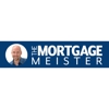Mike Shaw - The Mortgage Advisors gallery
