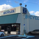 Cycle Mart Of Miami - Bicycle Shops