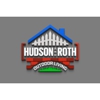 Hudson and Roth Outdoor Living (formerly Affordable Lawn Services or Hudson Construction) gallery