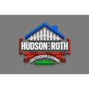 Hudson and Roth Outdoor living - Patio Builders