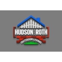 Hudson and Roth Outdoor living