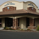 Table Mountain Physical Therapy Inc. - Physical Therapists
