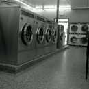 Coin Clean Laundry - Coin Operated Washers & Dryers
