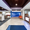 Holiday Inn Express & Suites Inverness-Lecanto by IHG gallery