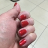 Diamond Nails gallery