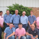 Hill Plumbing Co - Plumbers
